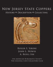 Modern Reference on New Jersey Coppers