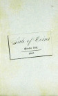 Near Complete H.P. Smith Catalogues