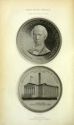 Snowden’s 1860 Description of the Mint Cabinet