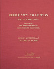 One of Only 20 Copies Bound