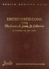 The James A. Stack Collection