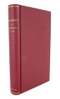 Steigerwalt’s First Sixteen Auction Catalogues
