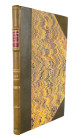 The Dr. Clay Sale, with Photographic Plates