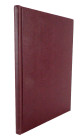 U.S. Bank Histories