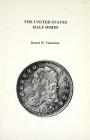 Louis Eliasberg’s Copy