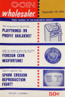 1960s Coin Publications