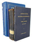 With Some Earlier Titles