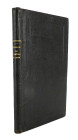 Vattemare’s 1861 French Catalogue of American Coins