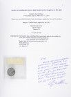 One of 22 Copies Produced