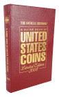 2008 ANS Limited Edition Red Book