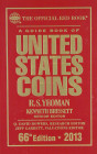 ANS Edition 2013 Red Book