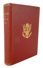 Zieber’s Beautiful Heraldry in America