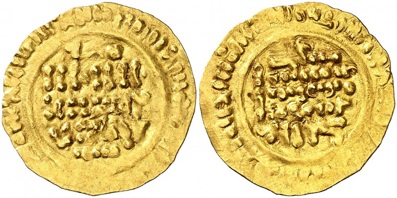 Comtats de Barcelona - Ausona, Girona i Carcassona. Ramón Berenguer I (1035-1076...
