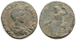 Roman Provincial Coins, AE Bronze, 11,9 g. 25,9 mm.