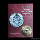 Libro. Catalogo Carlos Janson 2020. Ejemplar Nº1 firmado por el Autor