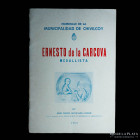 Libros. Lote x5.  Libros a estudiar