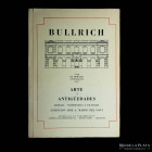 Libros. x2. Coleccion Marco del Pont y Cordoba de Mitchell