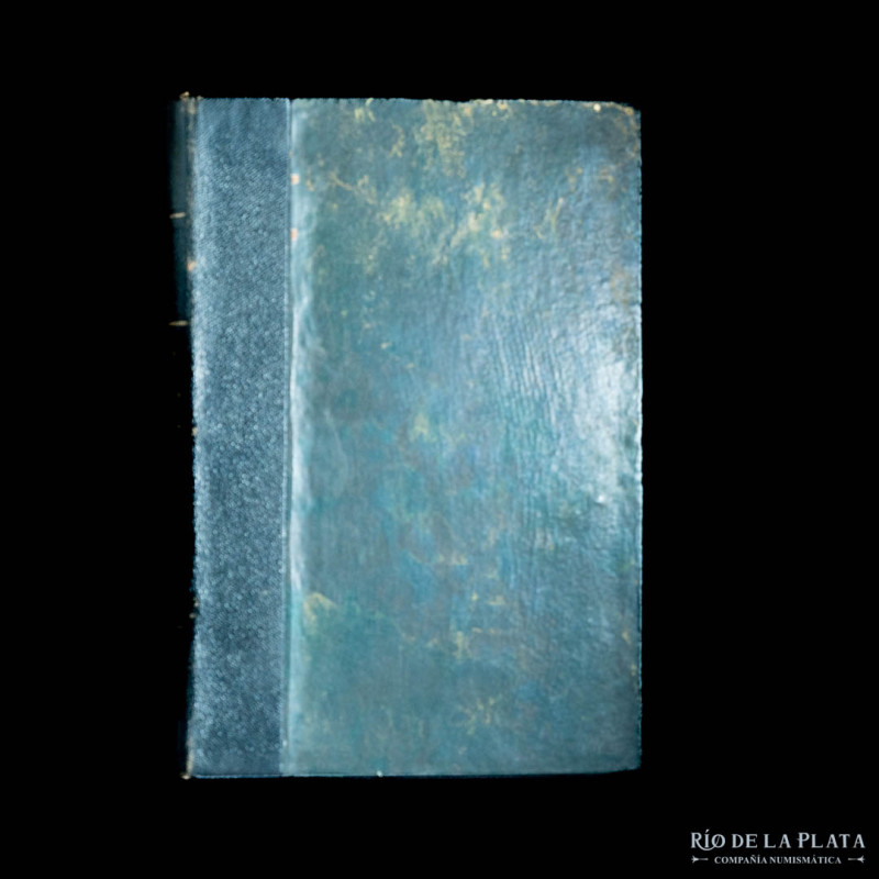 Libro. Monedas de las dinastías arábigo-españolas. Antonio Vives y Escudero. Mad...