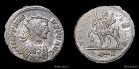 Probus (276-282AD) AE Antoninianus. RIC 155