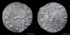 Spain. Castille and Leon. Alfonso X (1252-1284) BI Noven. Burgos