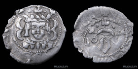 España. Valencia. Felipe IV. AR Dieciocheno 1624. Cal 813