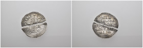 Weight 1.77 gr - Diameter 23 mm Silver Byzantine Coin

Michael III "the Drunkard" 842-867. Miliaresion

Michael III January 840 – 24 September 867...