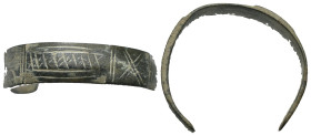 Bronze, Weight 10.99 gr - Diameter 39 mm . SOLD AS SEEN.