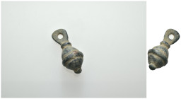 Bronze, Weight 9.70 gr - Diameter 29 mm . SOLD AS SEEN.