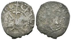Weight 1.93 gr - Diameter 19 mm Silver Coin