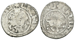 Weight 2.12 gr - Diameter 20 mm Silver Coin