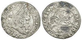 Weight 1.37 gr - Diameter 20 mm Silver Coin