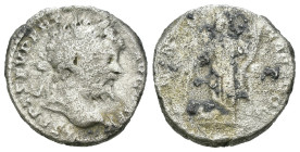 Weight 3.06 gr - Diameter 16 mm Silver Coin. Sold as seen.