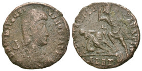 Weight 4.20 gr - Diameter 21 mm Bronze Coin. Sold as seen.