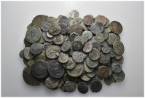 Weight 386.07 gr, 211 pieces coin.
Sold as seen. No Return
