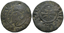 Weight 7.31 gr - Diameter 29 mm Bronze Coin