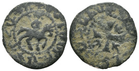 Weight 1.97 gr - Diameter 20 mm Bronze Coin