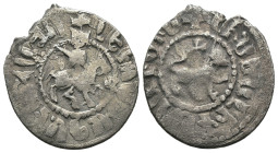 Weight 2.28 gr - Diameter 20 mm Silver Coin