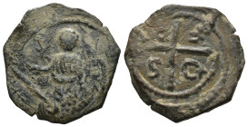 Weight 3.18 gr - Diameter 20 mm Bronze Coin