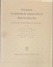 Monographien. Antike Numismatik. Sylloge Nummorum Graecorum Deutschland.


Staatliche Münzsammlung München. 6. Heft: Sikelia: Nr. 873 - 1670. Punie...