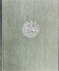 Monographien. Mittelalter und Neuzeit. Deutsche Bundesbank (Hrsg.).


Deutsche Taler. Von den Anfängen der Talerprägung bis zum Dreißigjährigen Kri...