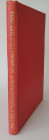 Auktionskataloge. Baranowsky, M., Mailand. Konvolut von Lagerlisten.


Lagerlisten aus den Jahren 1932 - 1934. 3 Teile. Insg. 6506 Nrn., 38 Tfn. In...