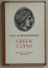 Auktionskataloge. Bruun Rasmussen, A., Kopenhagen. Auktion 245 vom 10.03.1970.


Greek coins, Scandinavian, foreign coins and books. The collection...