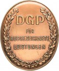 Orden der Deutschen Demokratischen Republik Staatliche Auszeichnungen
Leistungsabzeichen der Deutschen Grenzpolizei Verliehen 1954-1959. Bronze. Reve...