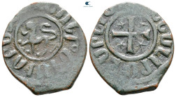 Cilician Armenia. Sis. Levon II AD 1270-1289. Kardez Æ