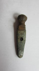 Gladius Amulete