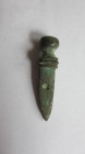 Gladius Amulete
