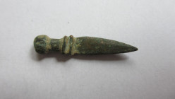 Gladius Amulete