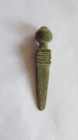 Gladius Amulete