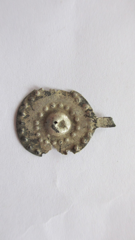 Ancient Antiquities