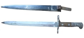 Bayonet Switzerland